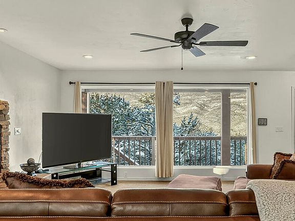 5th image of 78 Sangre De Cristo Dr