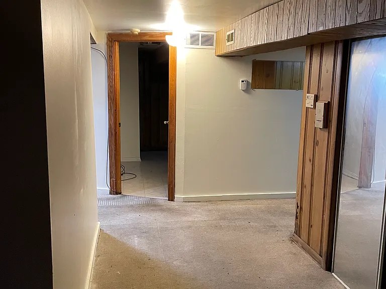 7412 S Euclid Ave #B — Photo 3