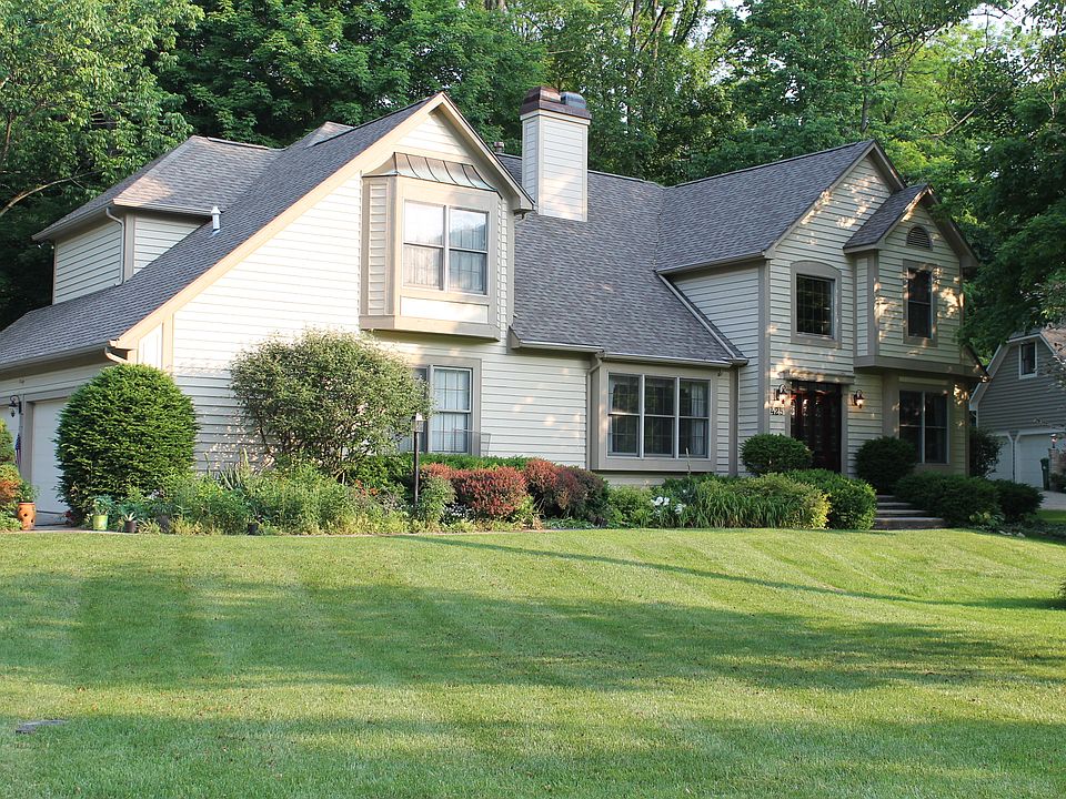 1st image of 425 Wild Timber Ln