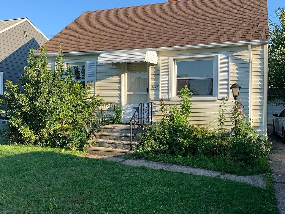 1st image of 7107 Velma Ave