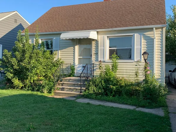 7107 Velma Ave, Parma, OH 44129