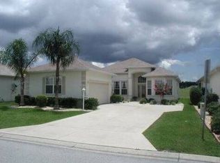 12012 SE 176th Loop, Summerfield, FL 34491