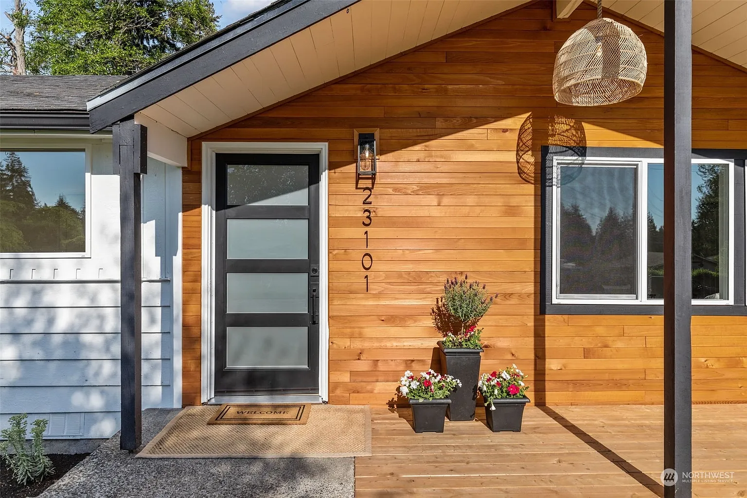 23101 32nd Avenue W photo 1
