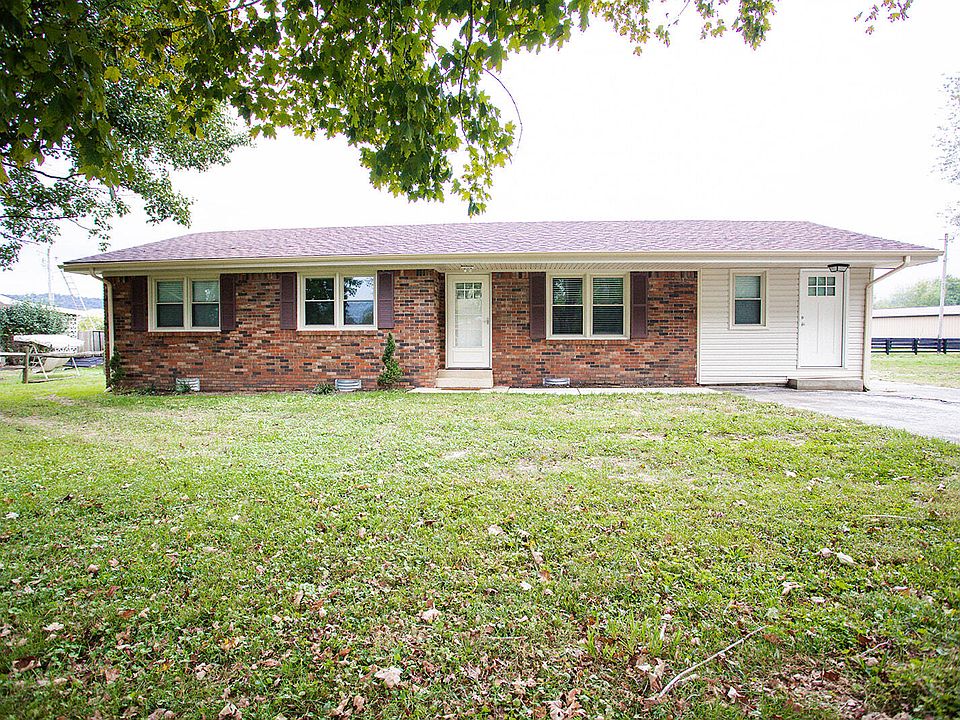 1st image of 40 Wilda Ln