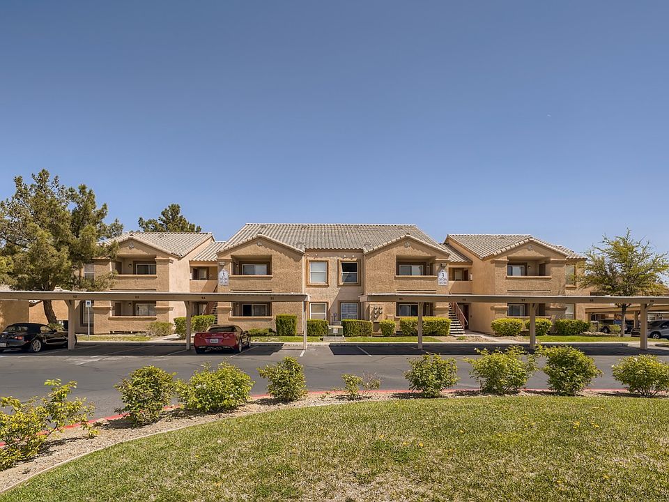 1150 N Buffalo 2094 Las Vegas NV - Web Quality - 001 - 02 Exterior Front_07142023