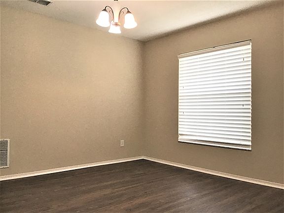 3rd image of 961 Woodson Hammock Cir