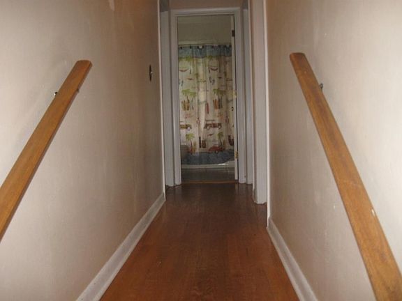 5th image of 1009 Beechwood Dr