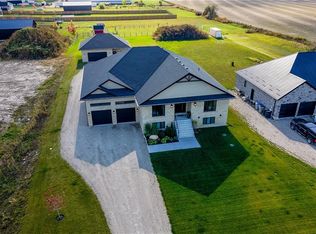 43711 Adelaide St, Cranbrook, ON N0G1H0