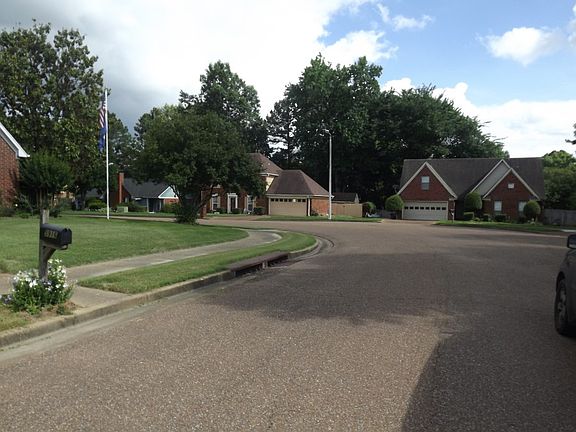 4th image of this home