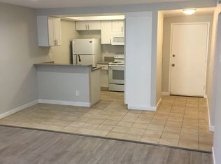 10797 San Diego Mission Rd UNIT 101, San Diego, CA 92108
