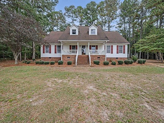 4th image of 1140 Riddle Rd