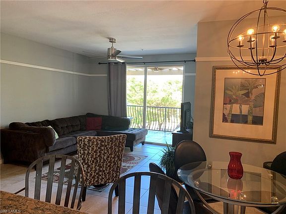 4th image of 20101 Estero Gardens Cir Unit 201
