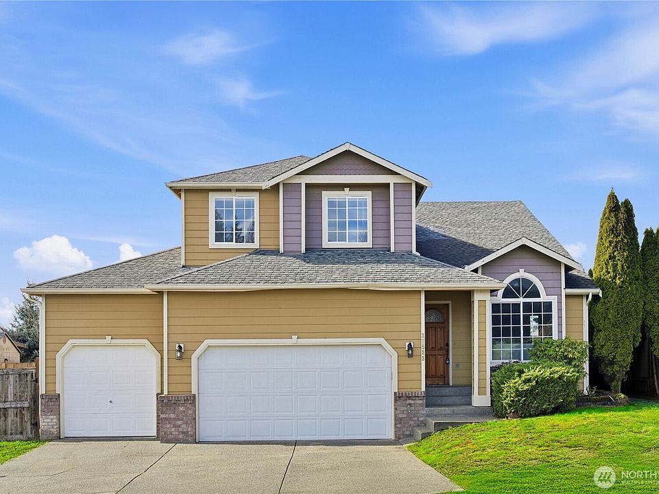1st image of 31533 114th Avenue SE