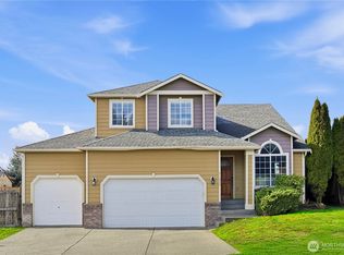 31533 114th Ave SE, Auburn, WA