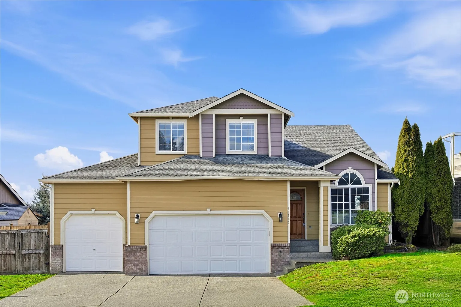 31533 114th Avenue SE photo 1