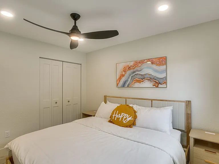 5133 Latham Ter — Photo 13