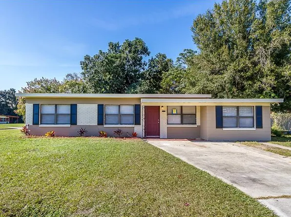 2412 Rio Ln, Orlando, FL 32805