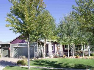 3312 S Florence Ave, Sioux Falls, SD 57103