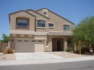 5th image of 17756 W Maui Ln