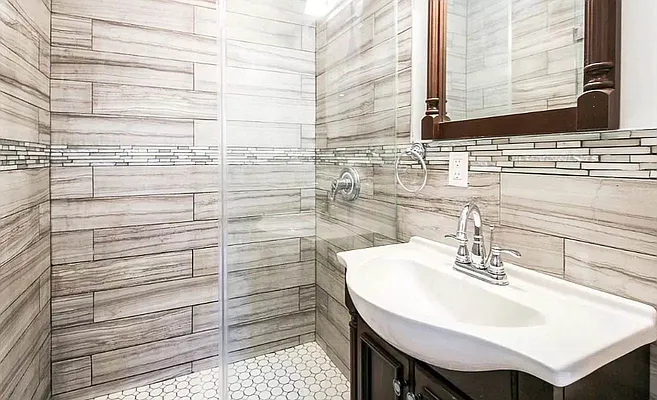 Rented by Hagstrom Management Inc | media 21