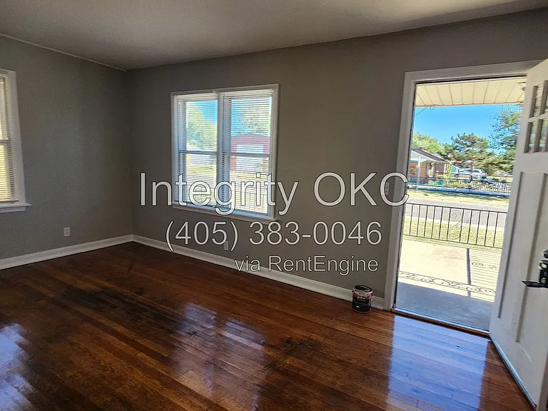 409 N Key Blvd — Photo 24