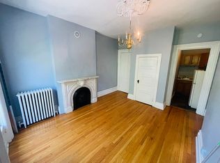 324 Hudson, Albany, NY 12210
