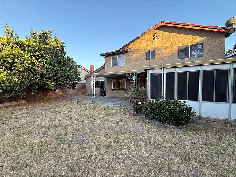 21417 Germain St — Photo 28