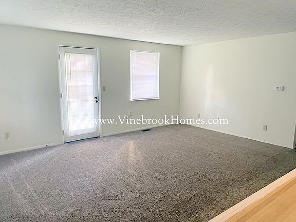 2nd image of 8109 Mount Charles Dr