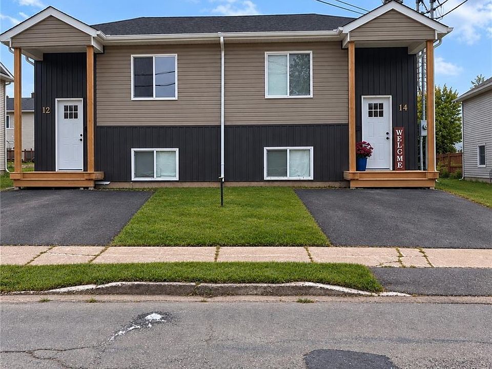 1st image of 14 Cedar St #12