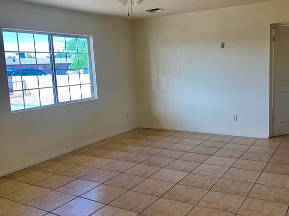 312C03BE-CFBC-44BD-8BA6-384755A0B772