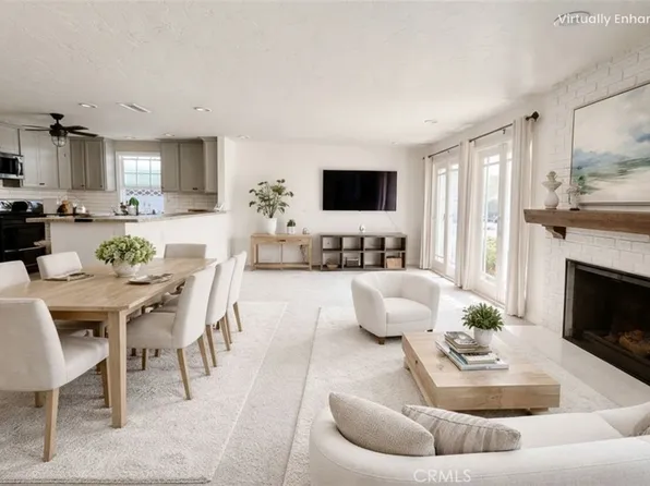 7552 Rhine Dr, Huntington Beach, CA 92647