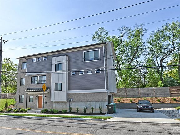 4th image of 3053 Wasson Rd