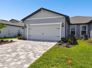 9566 Coastline Way, Parrish, FL 34219