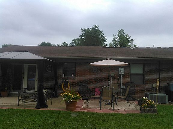 2nd image of 4704 Kings Mill Dr