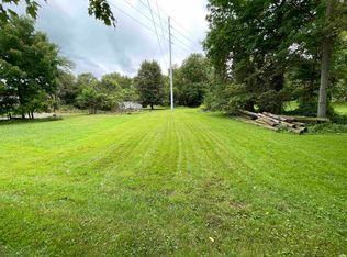 405 S River Road Ext, North Manchester, IN 46962