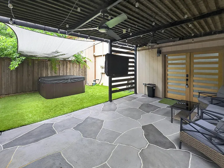 5912 Harvest Hill Rd — Photo 26