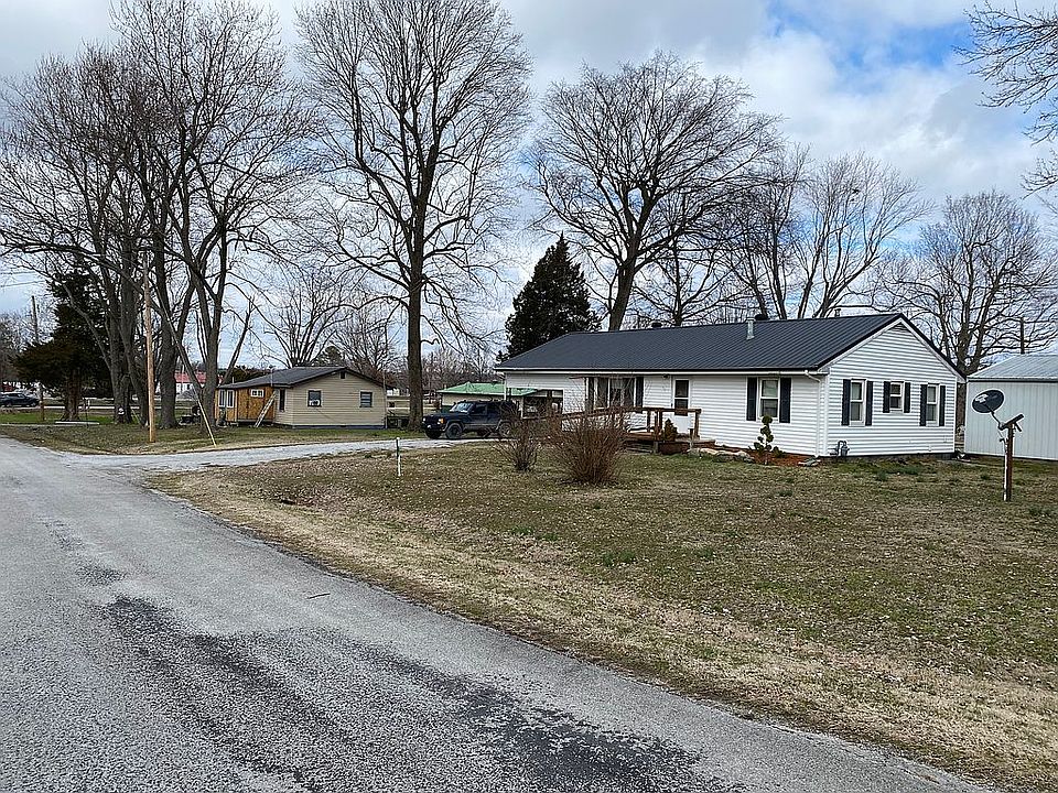 2nd image of 291 Paradise St
