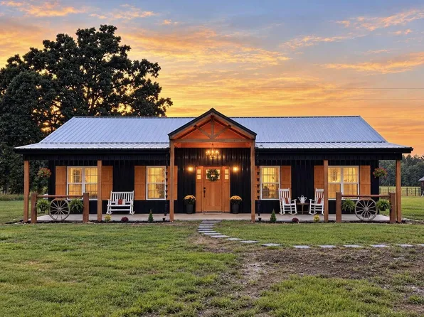 2505 Moores Ferry Rd, Salt Lick, KY 40371