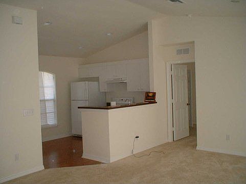 2nd image of 3760 8th Ave NE
