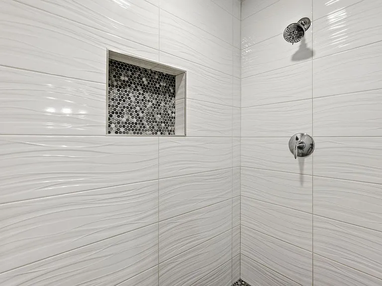 6823 E Grandview Dr — Photo 30