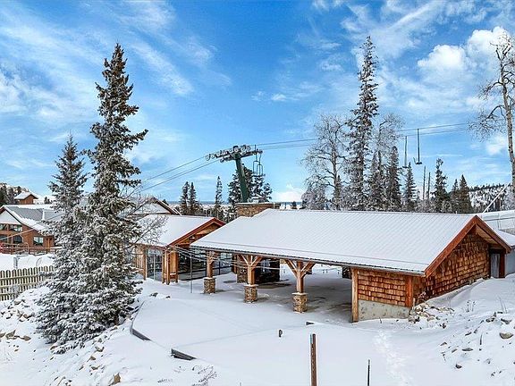 2nd image of 21150 Stewart Slope Cir