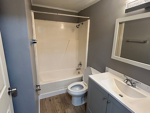 4th image of 5516 Pipers Meadow Dr
