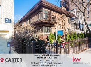 428 W Wellington Ave #B, Chicago, IL 60657