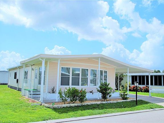 3rd image of 522 Hogan Dr