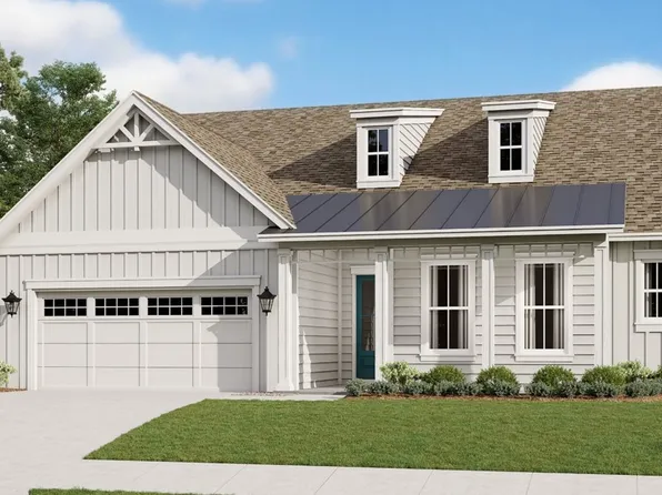 7017 Treetop Ct, York, SC 29745