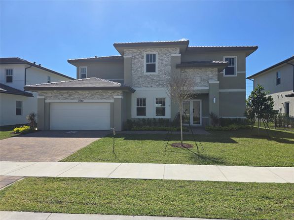 12290 SW 44th Ct
