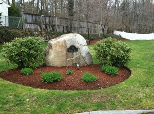 11 Bertram Rd, North Attleboro, MA 02760