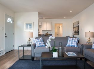 420 Canal St #8, San Rafael, CA 94901