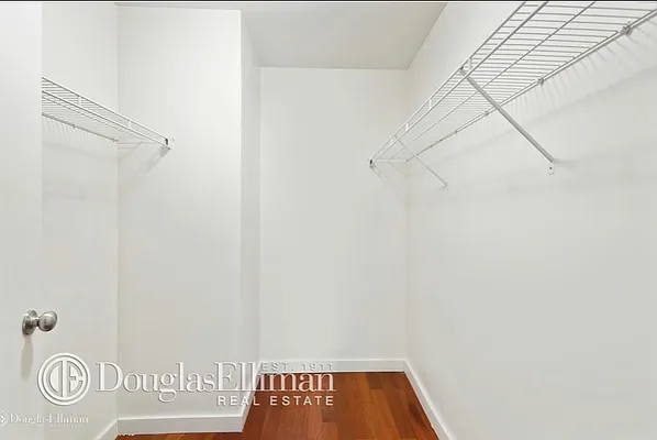 Rented by Douglas Elliman | media 10