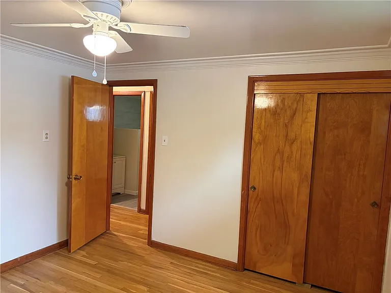 700 Filmore Rd — Photo 12